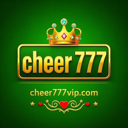 cheer777